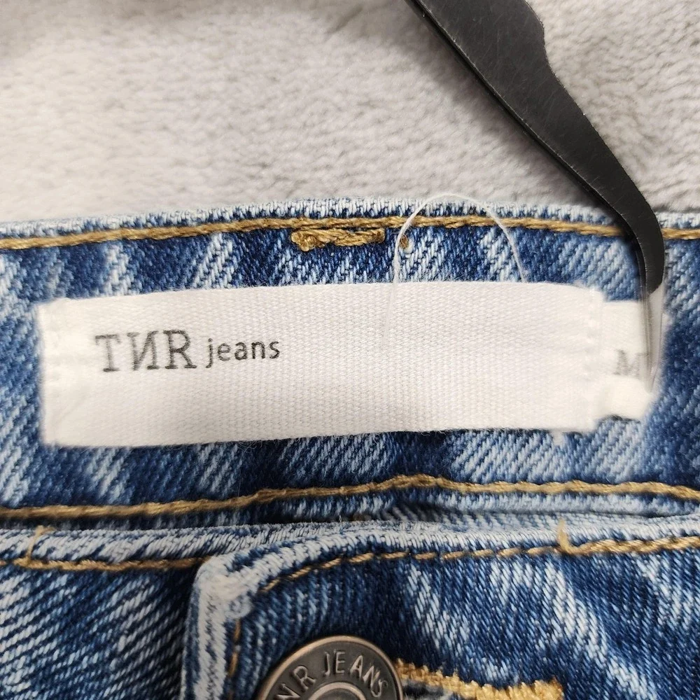TNR Jeans tnr jeans
